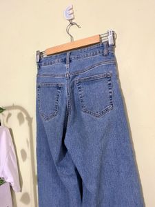 Hnm Denim