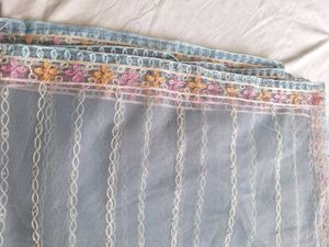 beautiful lengha choli 4 colors avlb