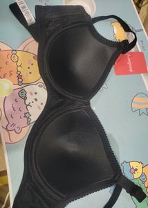 Order now-Dressbery Women&#39;s Black ⚫ Bra....32C