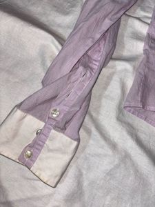 women 👚 shirt
