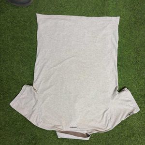 Unisex T Shirt