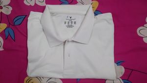 Sports T-shirt