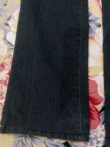 Jeans For Women