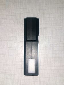 EVEREADY Touch