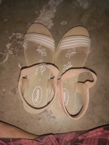 Elegant Women's Sandals