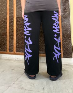 New Like Trouser