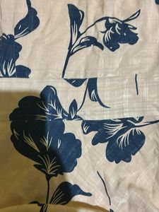 Floral Print Sundress