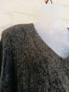 H&amp;M Knit Sweater