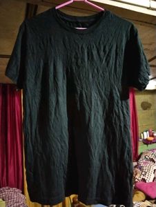 Unisex Choose 2tshirt For 170rs Only