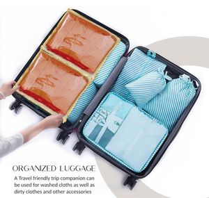 Pack Of 10 Saree Covers Brand New