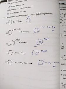 CLASS-12 CHEMISTRY CBSE BOOKLET PART:I &amp;II