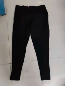 Jeggings Skin Fit Perfect And Expandable