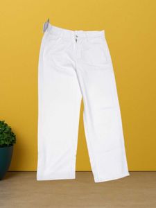 I@69 Size-34 Straight Jeans