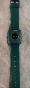 Noise Smartwatch