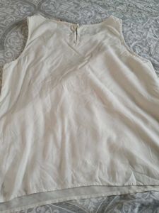 Super Stylish HnM Top!!!