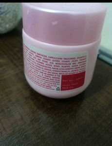 Charmis Cold Cream - Deep Nourishing