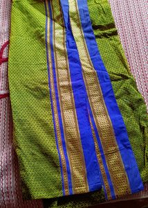 Kurti Ka Kapada (New)