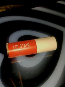 Lip Stain - Sweet Peach