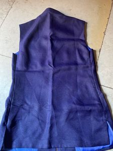 Sleeveless Jackets Ethnic Men&#39;s Wear Waistcoat