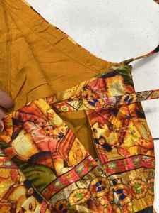 Beautiful 🤩 Indian Lehenga Choli