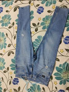 Have Very Good Condition Jen&#39;s Like New