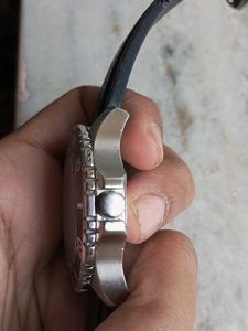 Guess Orignal Analog Quartz Watch