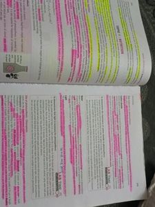 Class 10 Science MTG 100 Percent Cbse Refresher Fo