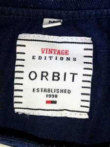 United Youth T-Shirt