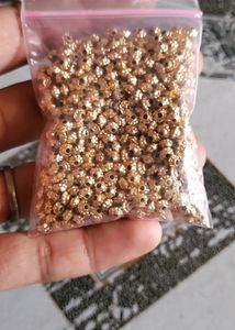 Craft And DIY Items.5 No.8