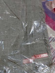 pant &amp; shirt piece 👌