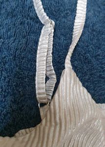 H&amp;m Small Size Dress