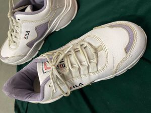 casual shoes ❤️‍🔥