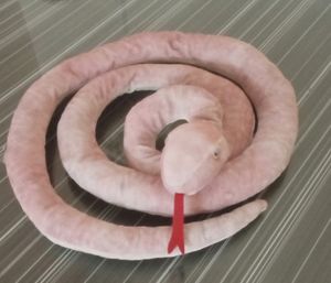 Masterpiece Soft Toy