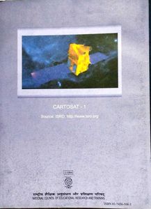 Physics Textbook Part 1 - Class XI