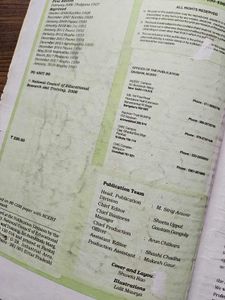 11th Biology Ncert