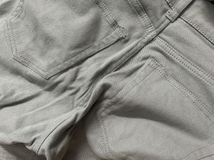 H&amp;M Flared Jeans