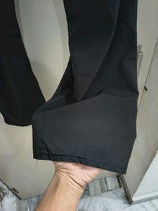 most trendy Adidas Track Pants unisex