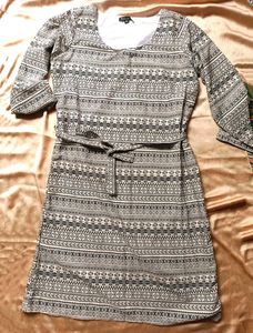 Buy One Get 1 Offer For Dresses