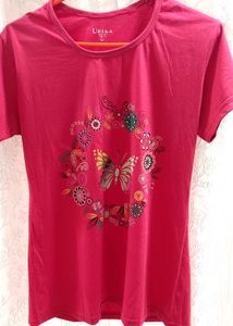 Set Of  T-shirts