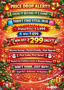 ✨ BOSS BAE Black Tunic! Mossimo Chic✈️🥂