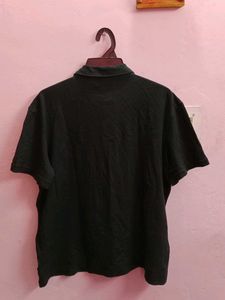 H&amp;M POLO MEN&#39;S TSHIRT
