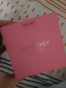 Pomegranate &amp; Peptide Face Moisturizer with SPF 30