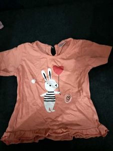 Combo Kids Wear