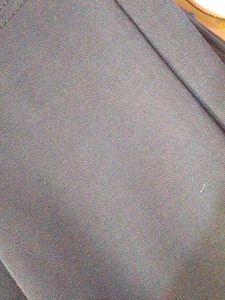 Zara BlueLeggings