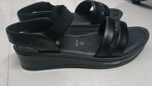 Mocs Women Footwear