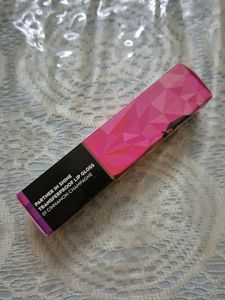 Sugar Lip Gloss