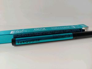 Forever 52 Eyeliner