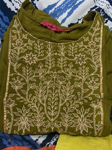 Kurta New