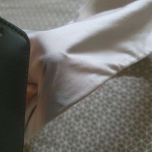 Comfy Wireless Bra