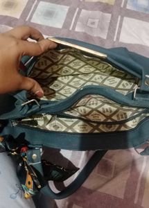 Handbags
